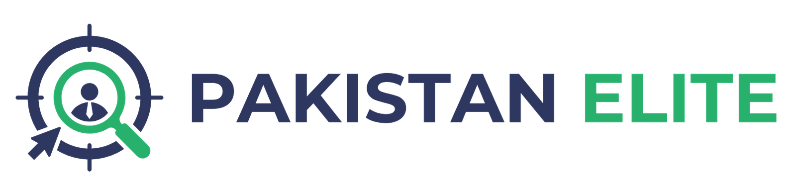 pakistanelite.com